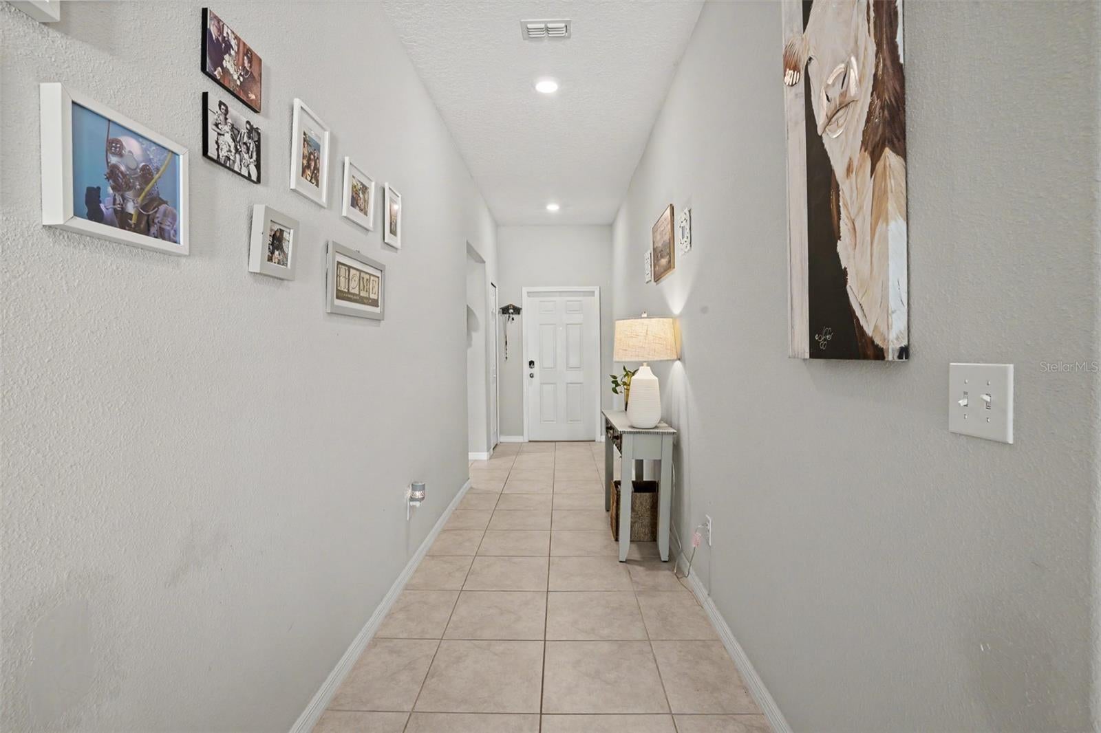6671 Mineral Spring Rd, New Port Richey, FL 34653 photo