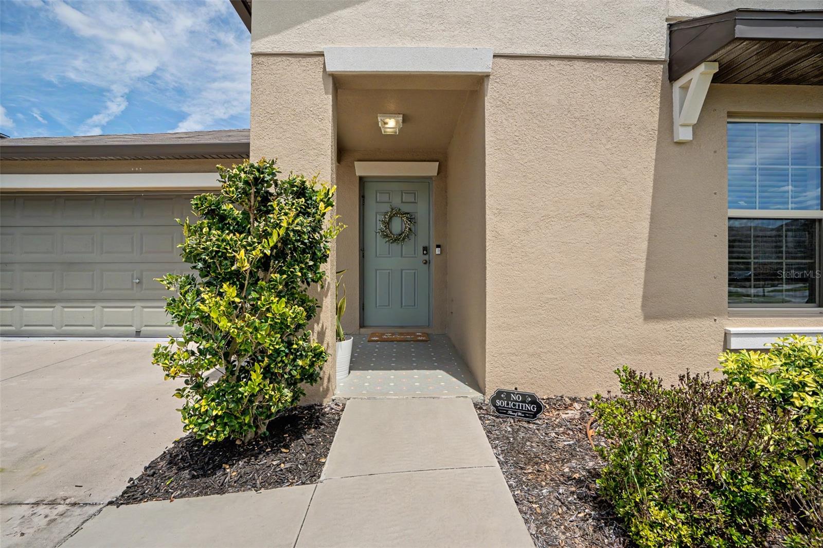 6671 Mineral Spring Rd, New Port Richey, FL 34653 photo