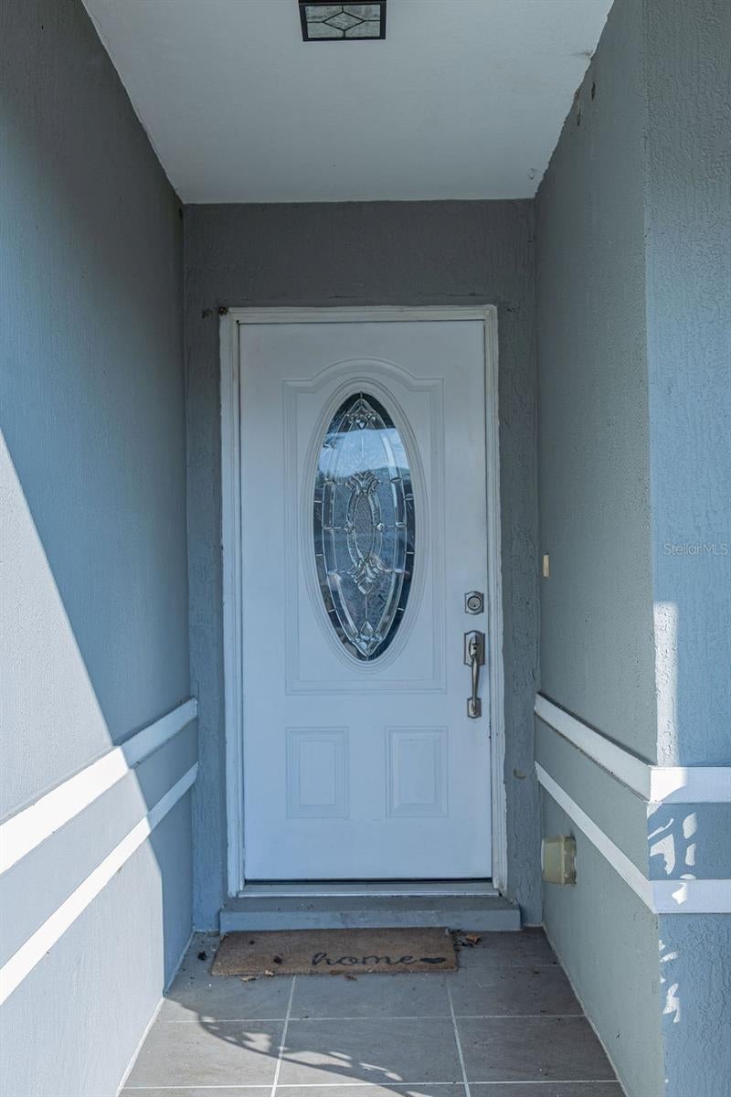 1015 Highland Crest Cir, Lake Wales, FL 33853 photo