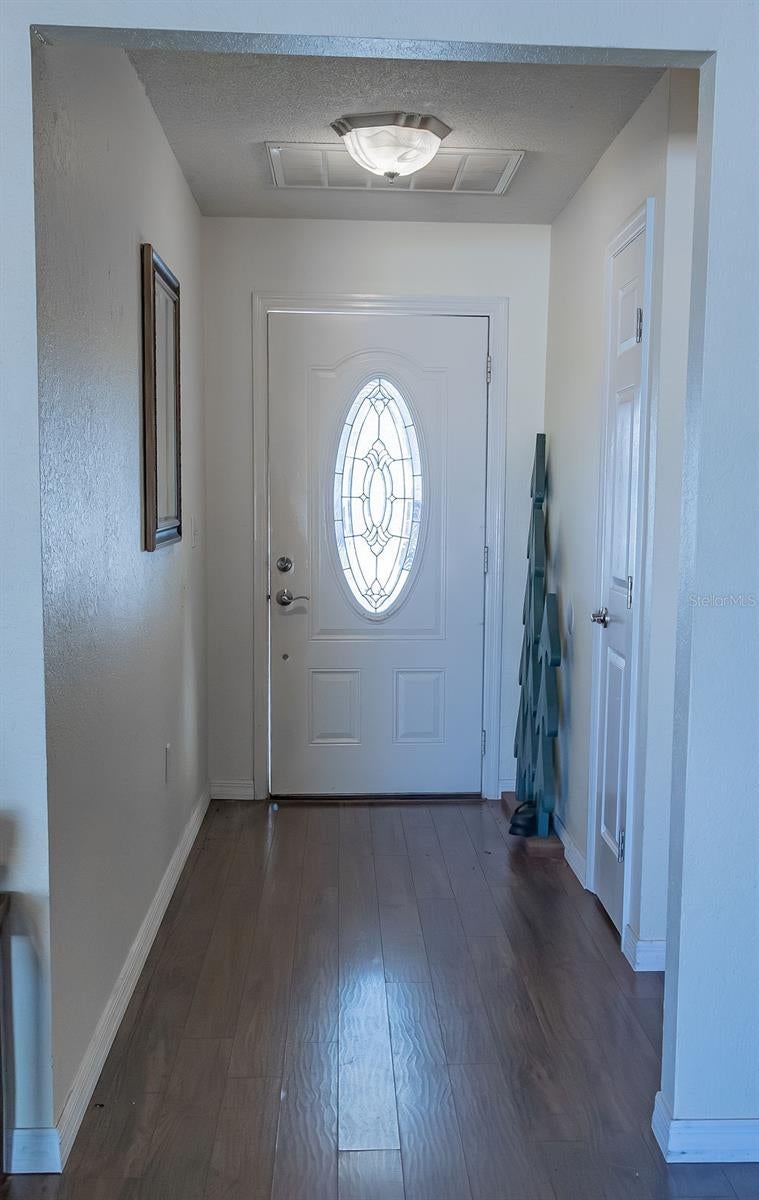 1015 Highland Crest Cir, Lake Wales, FL 33853 photo