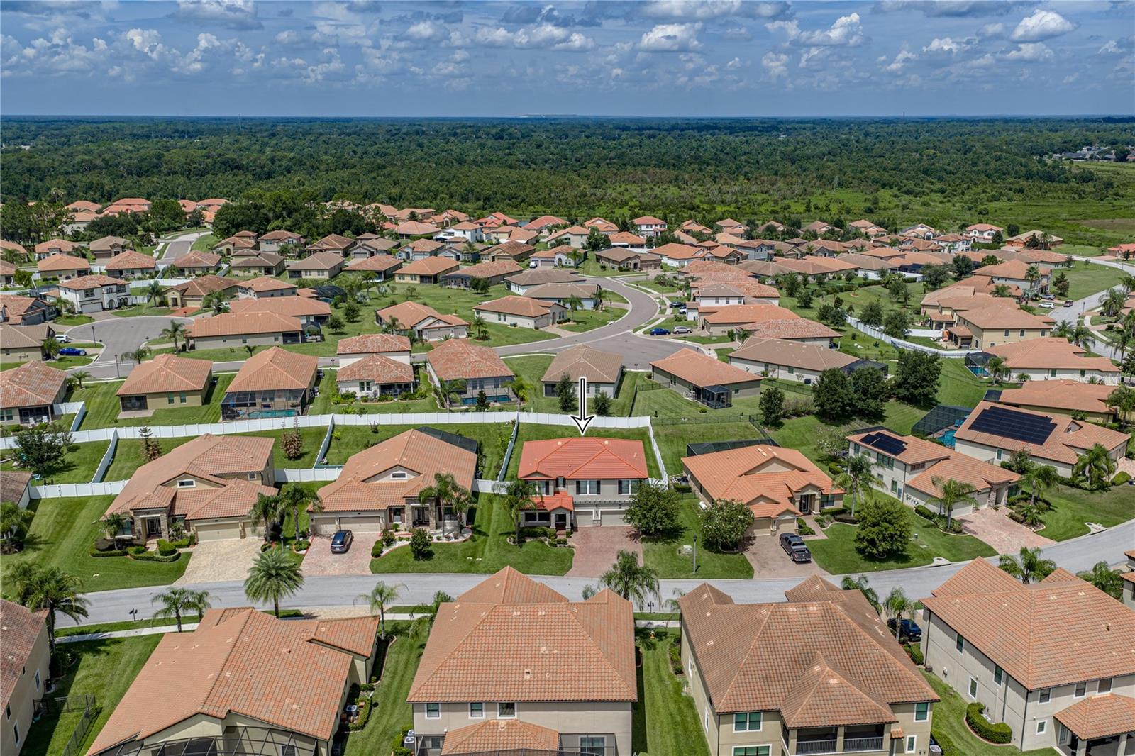 1902 Via Lago Dr, Lakeland, FL 33810 photo
