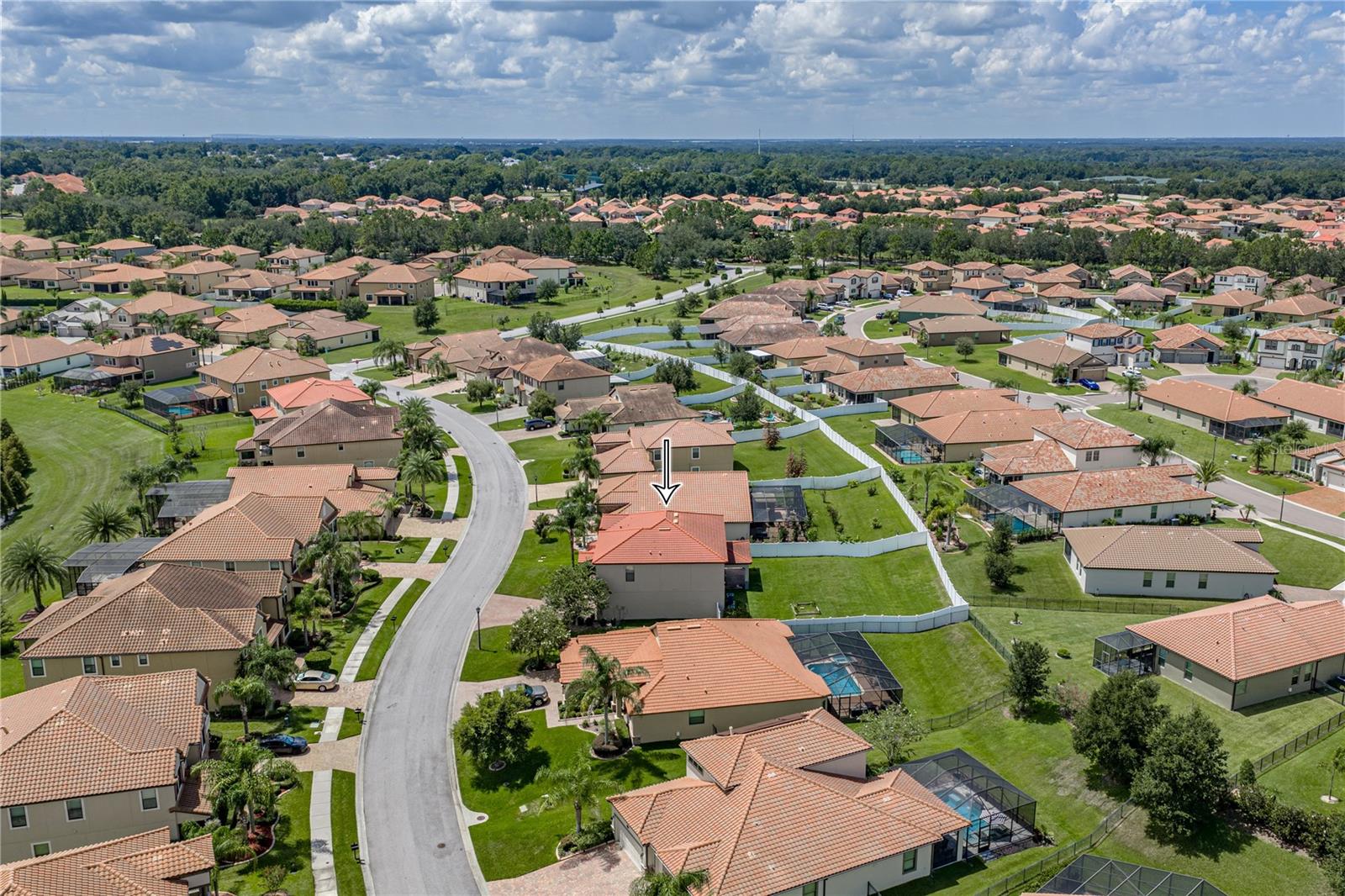 1902 Via Lago Dr, Lakeland, FL 33810 photo