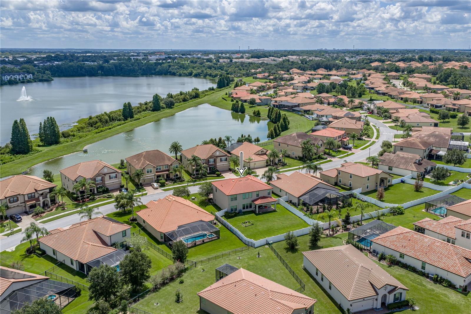 1902 Via Lago Dr, Lakeland, FL 33810 photo