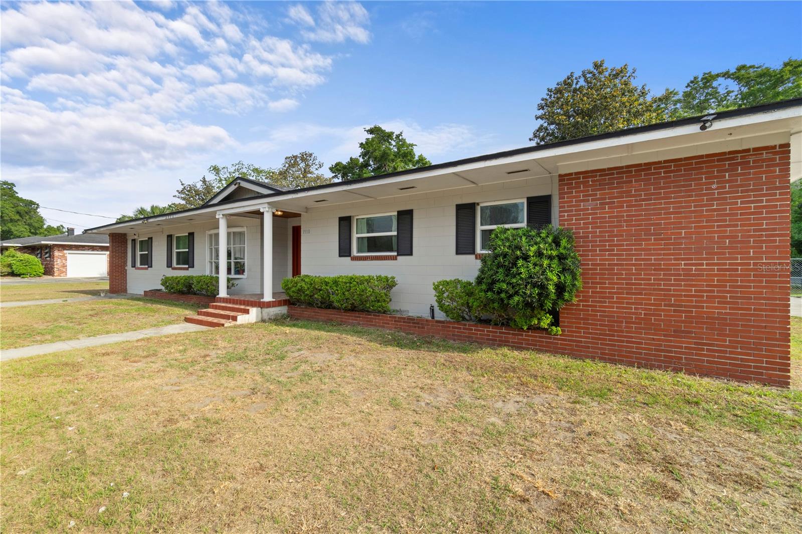 1910 NW 14 St, Ocala, FL 34475 photo