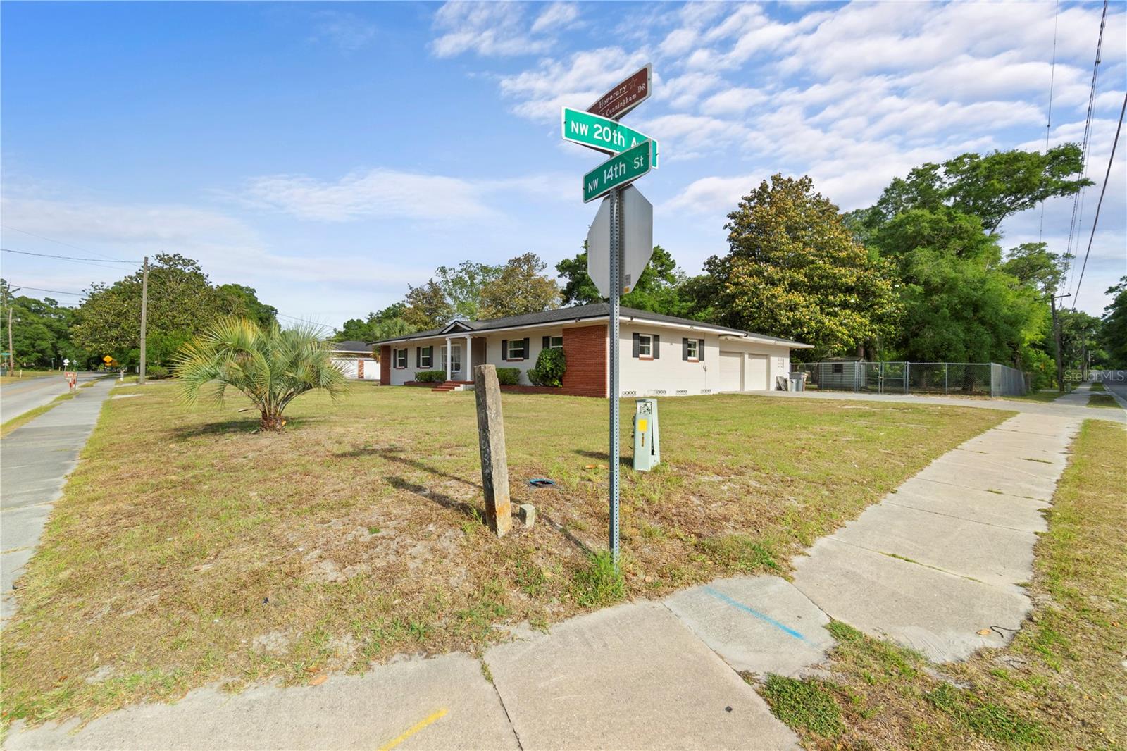 1910 NW 14 St, Ocala, FL 34475 photo