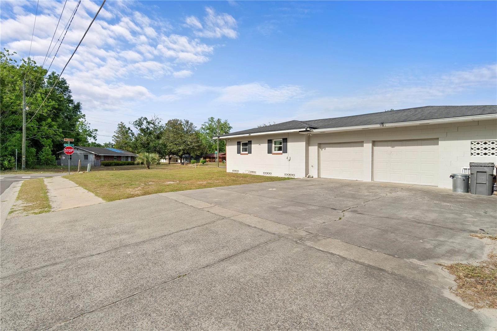 1910 NW 14 St, Ocala, FL 34475 photo