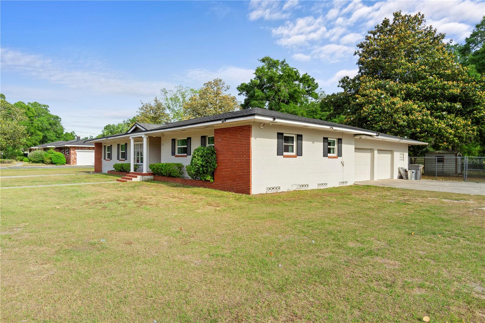 1910 NW 14 St, Ocala, FL 34475 photo
