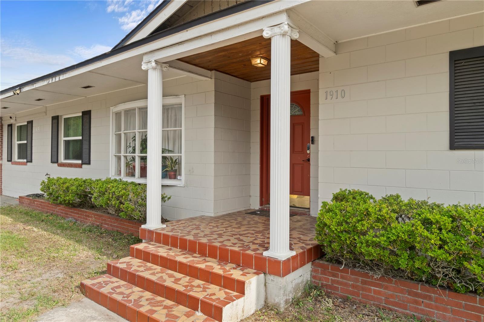 1910 NW 14 St, Ocala, FL 34475 photo