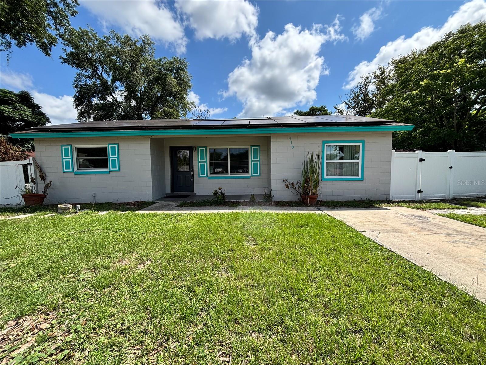 710 East Ct, Longwood, FL 32750