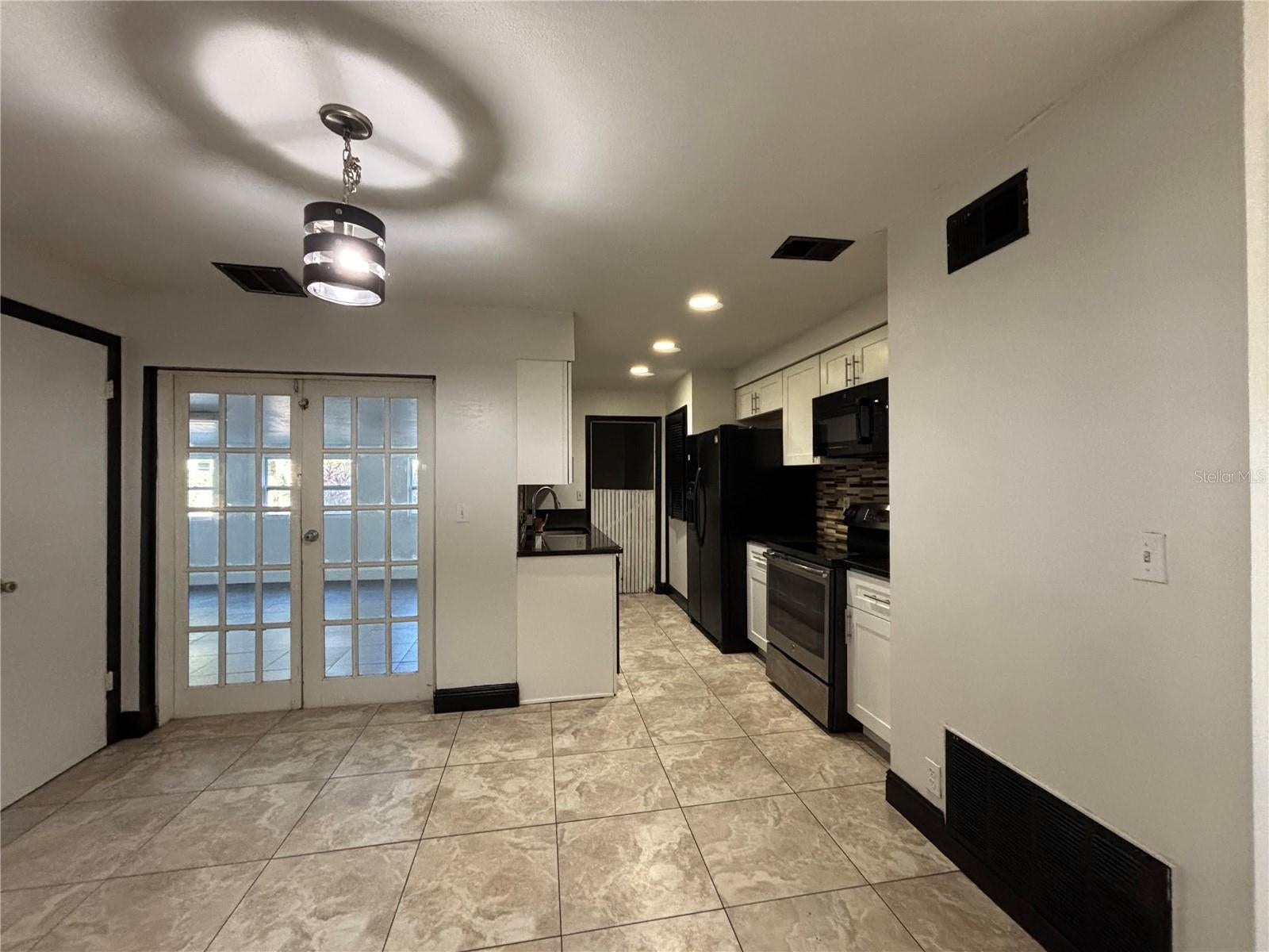 710 East Ct, Longwood, FL 32750 photo