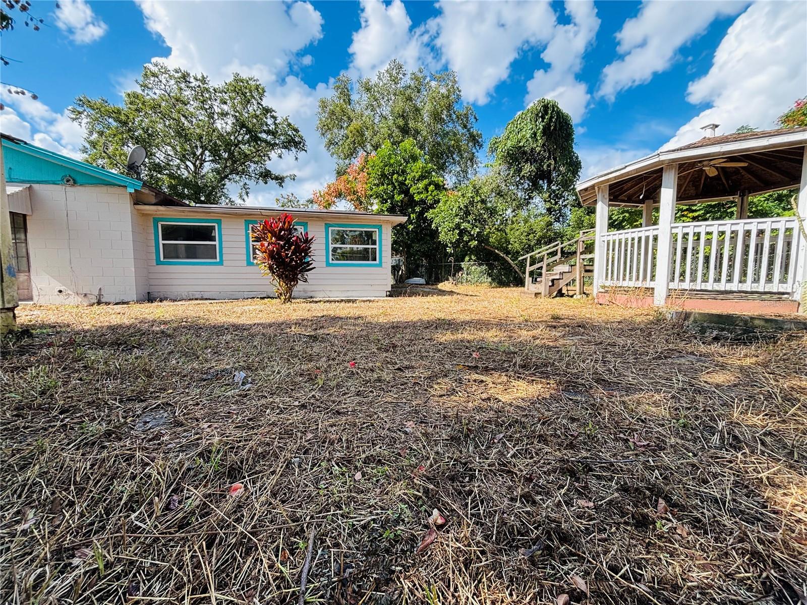 710 East Ct, Longwood, FL 32750 photo