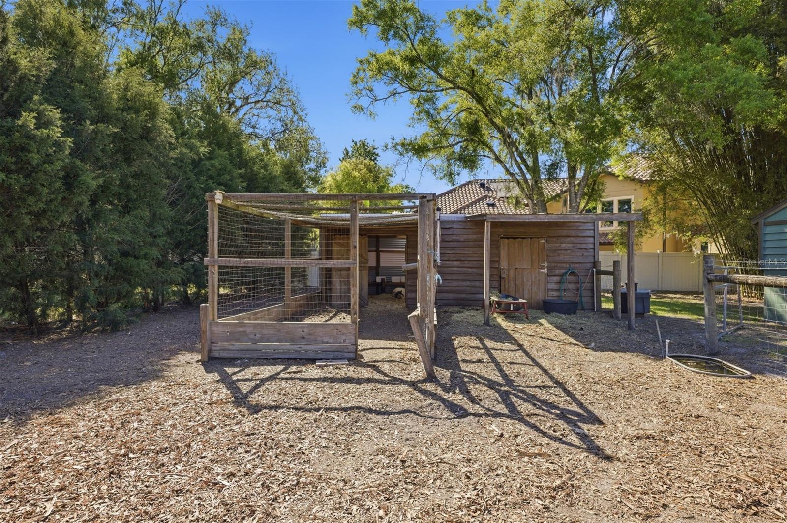 3752 Keystone Rd, Tarpon Springs, FL 34688 photo