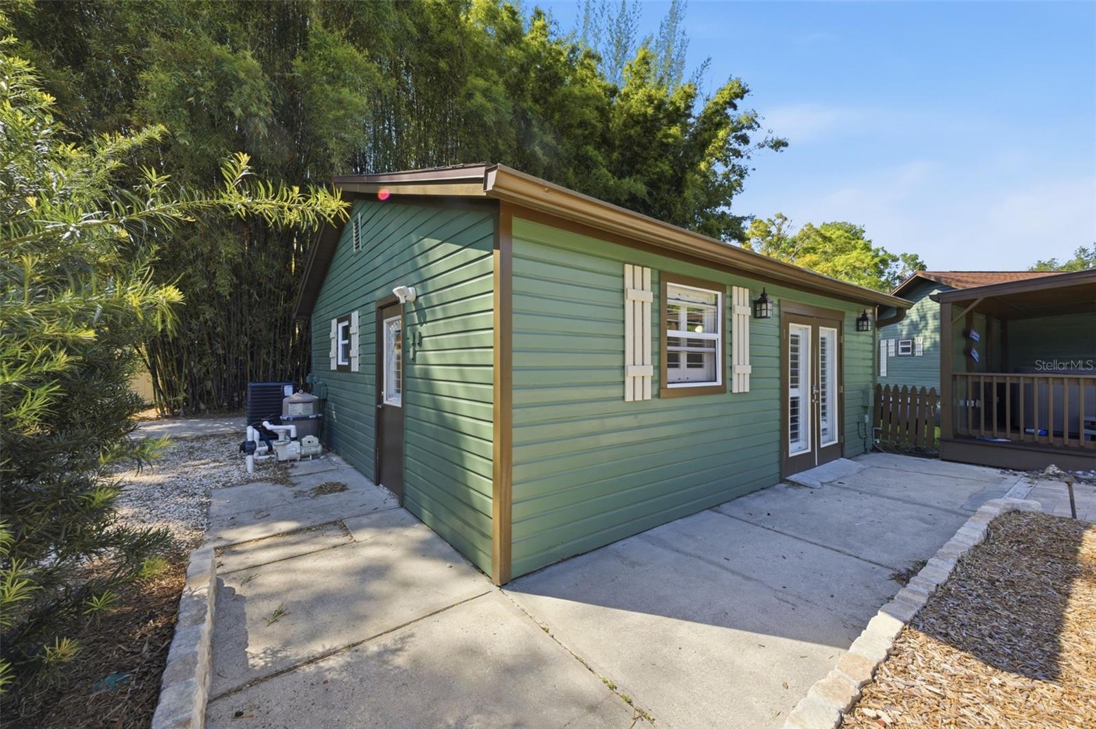 3752 Keystone Rd, Tarpon Springs, FL 34688 photo