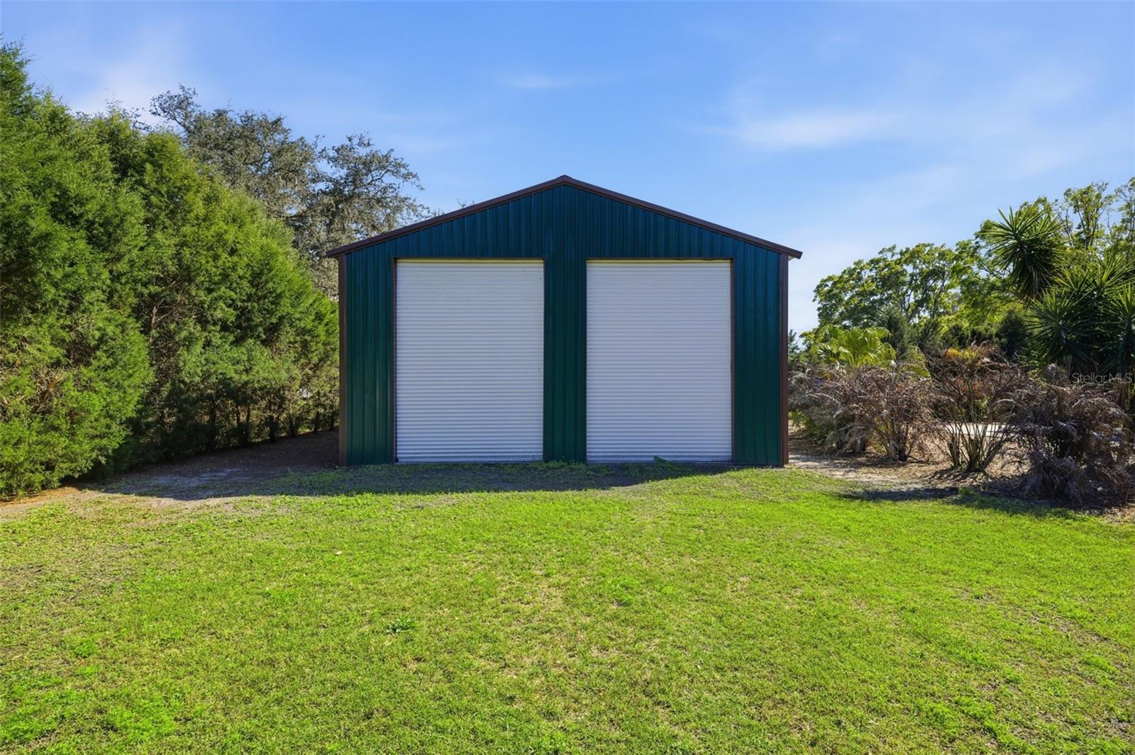 3752 Keystone Rd, Tarpon Springs, FL 34688 photo