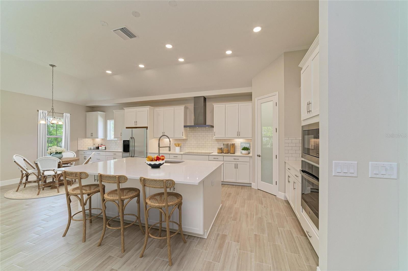 13120 Long Valley Cir, Spring Hill, FL 34609 photo
