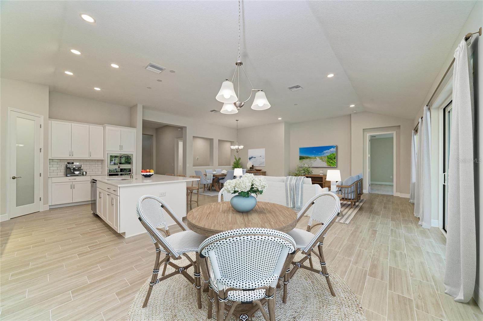 13120 Long Valley Cir, Spring Hill, FL 34609 photo