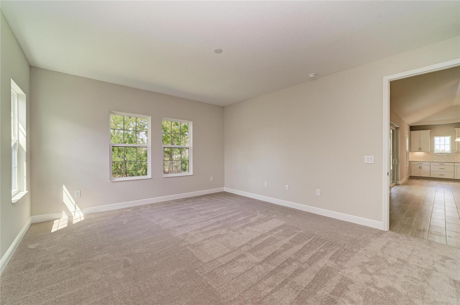13120 Long Valley Cir, Spring Hill, FL 34609 photo