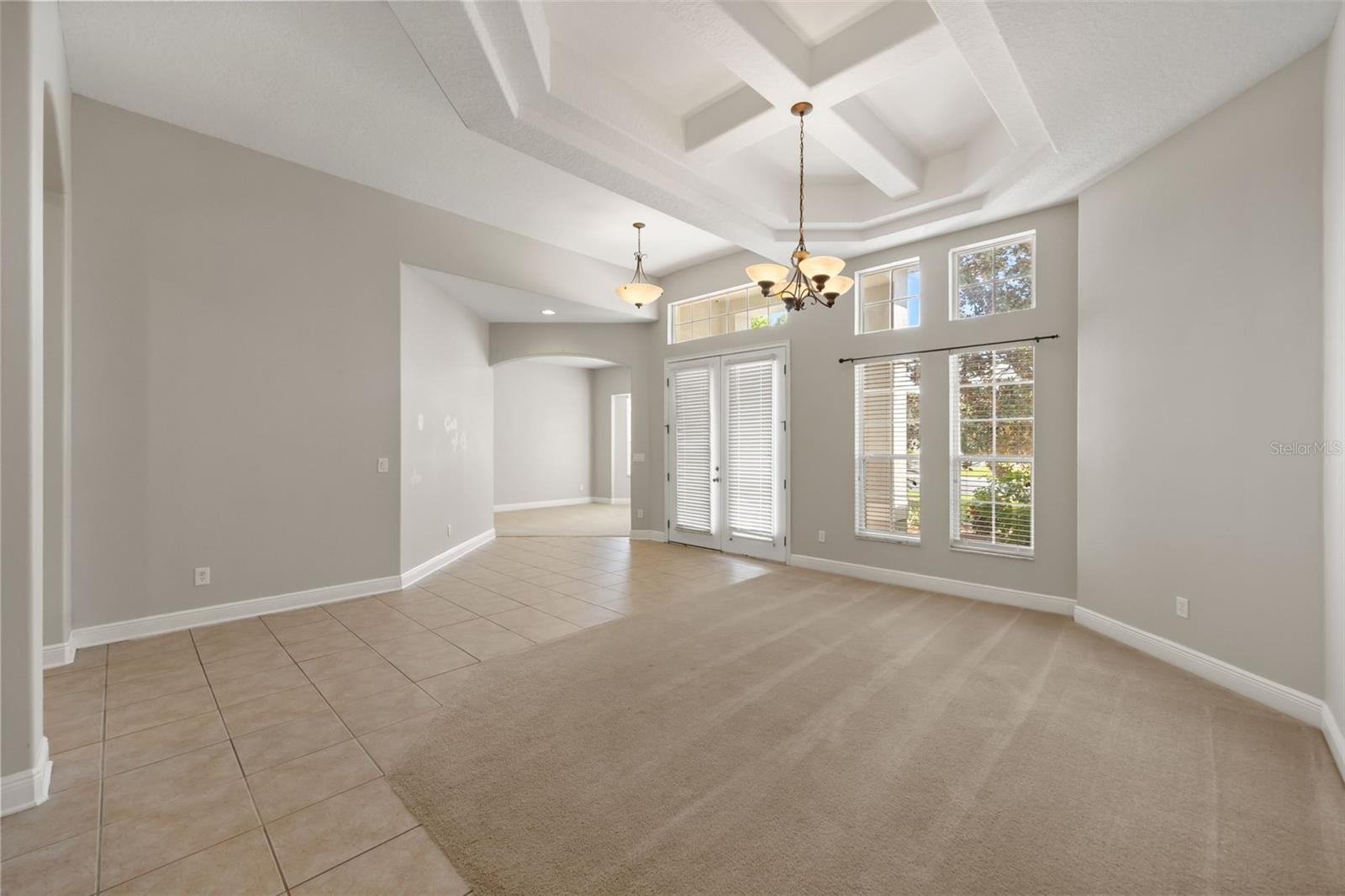 6190 Hedgesparrows Ln, Sanford, FL 32771 photo