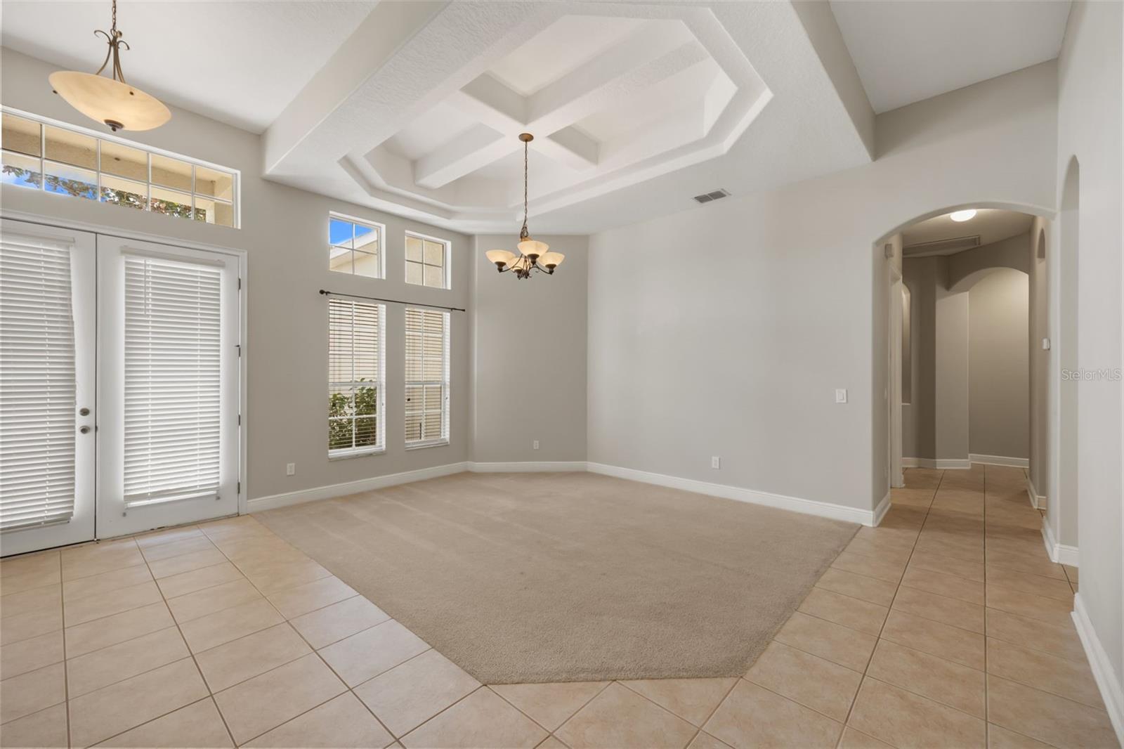 6190 Hedgesparrows Ln, Sanford, FL 32771 photo