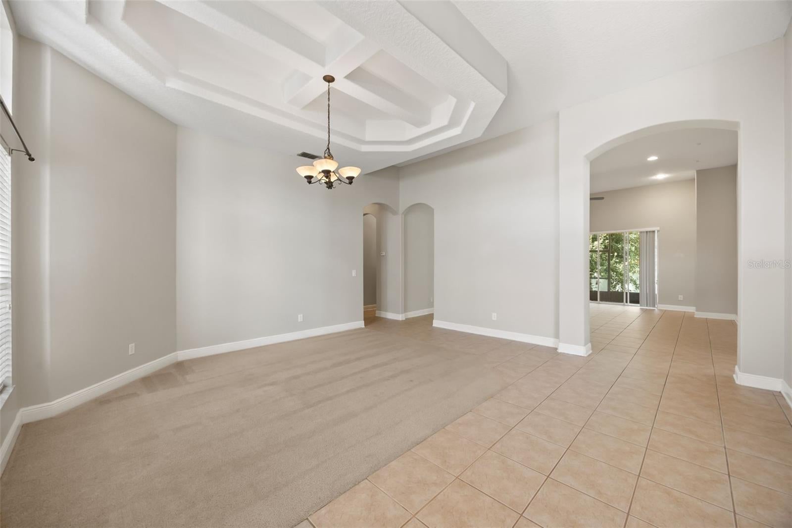 6190 Hedgesparrows Ln, Sanford, FL 32771 photo