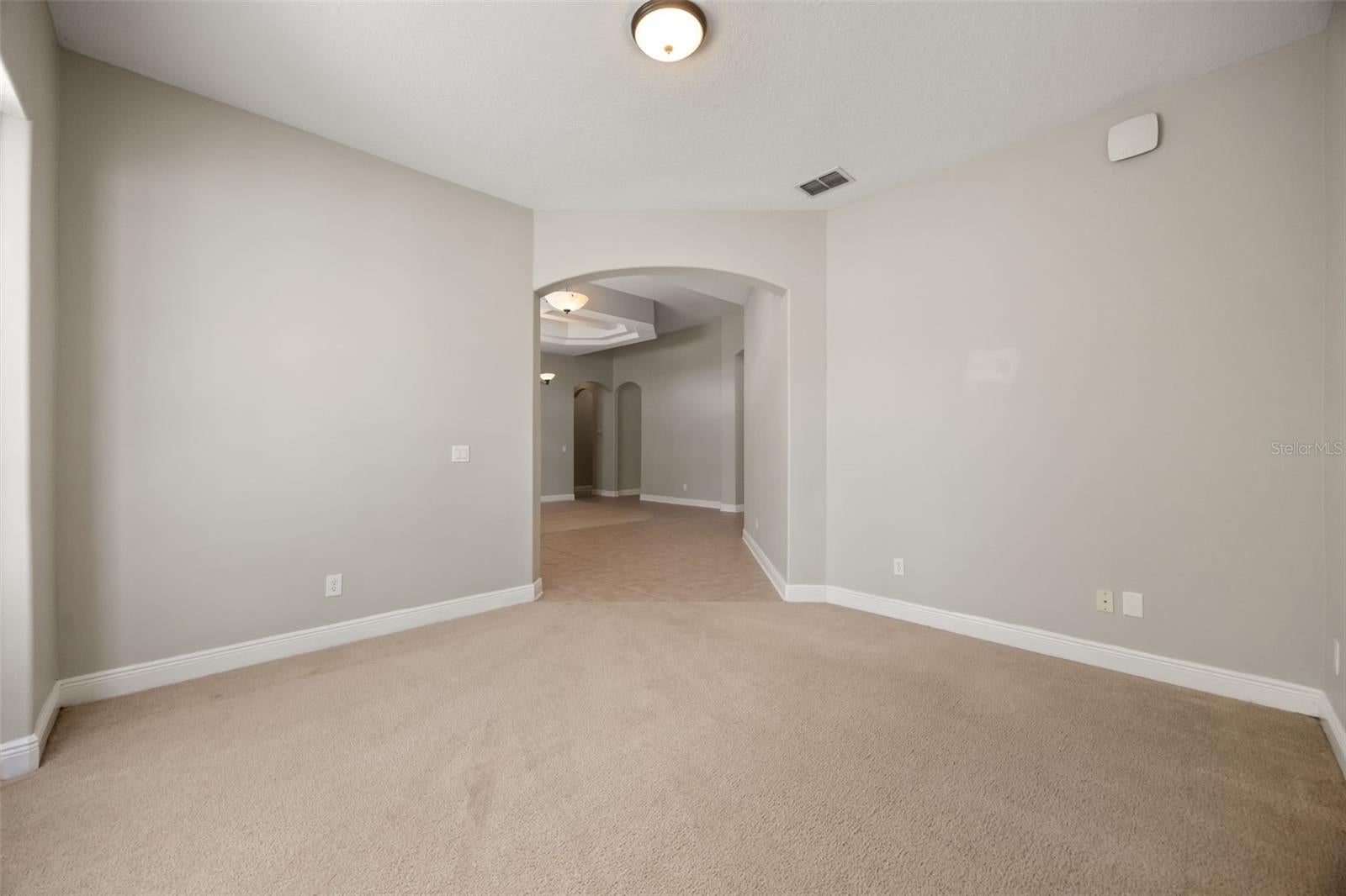 6190 Hedgesparrows Ln, Sanford, FL 32771 photo