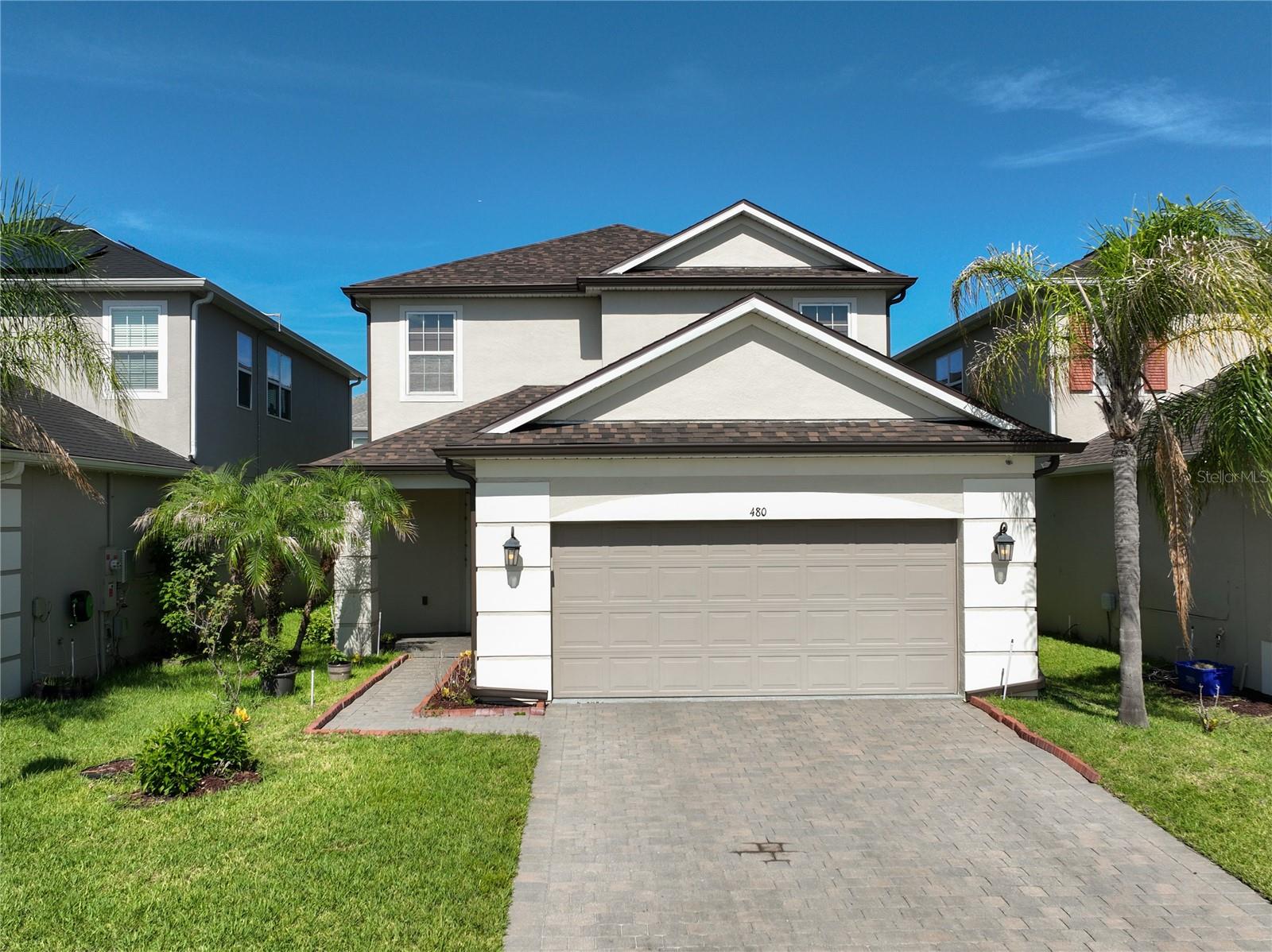 480 Rocky Grove Ln, Sanford, FL 32771