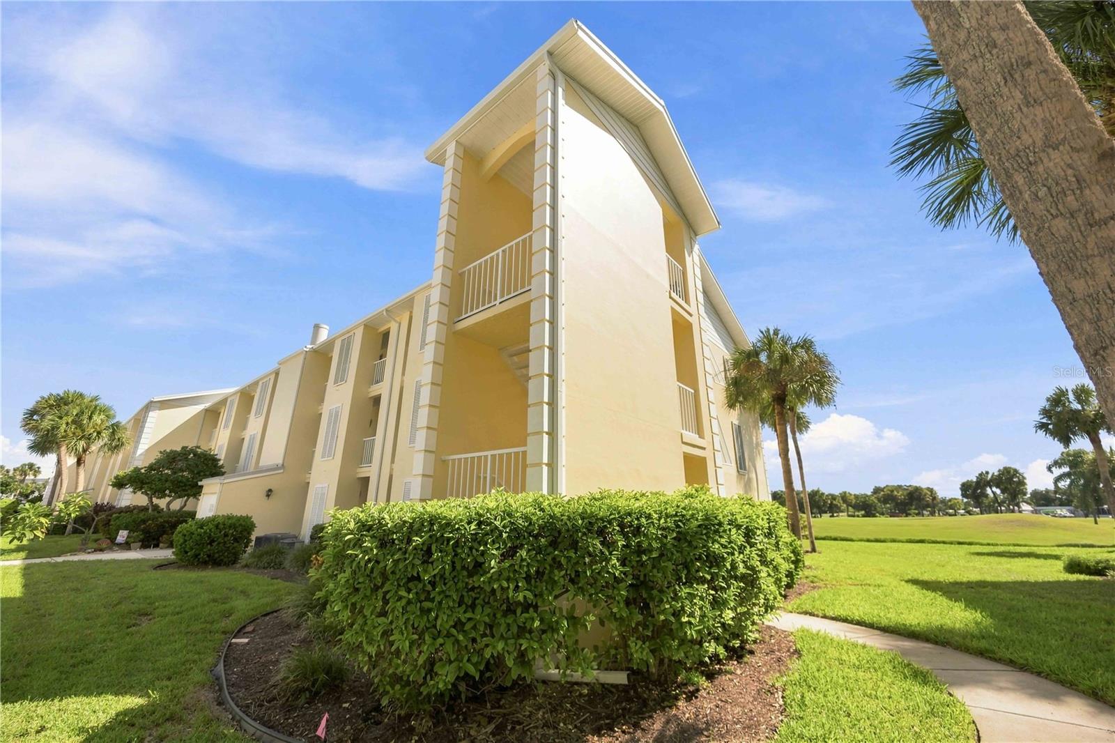 406 Cerromar Cir #328, Venice, FL 34293 photo