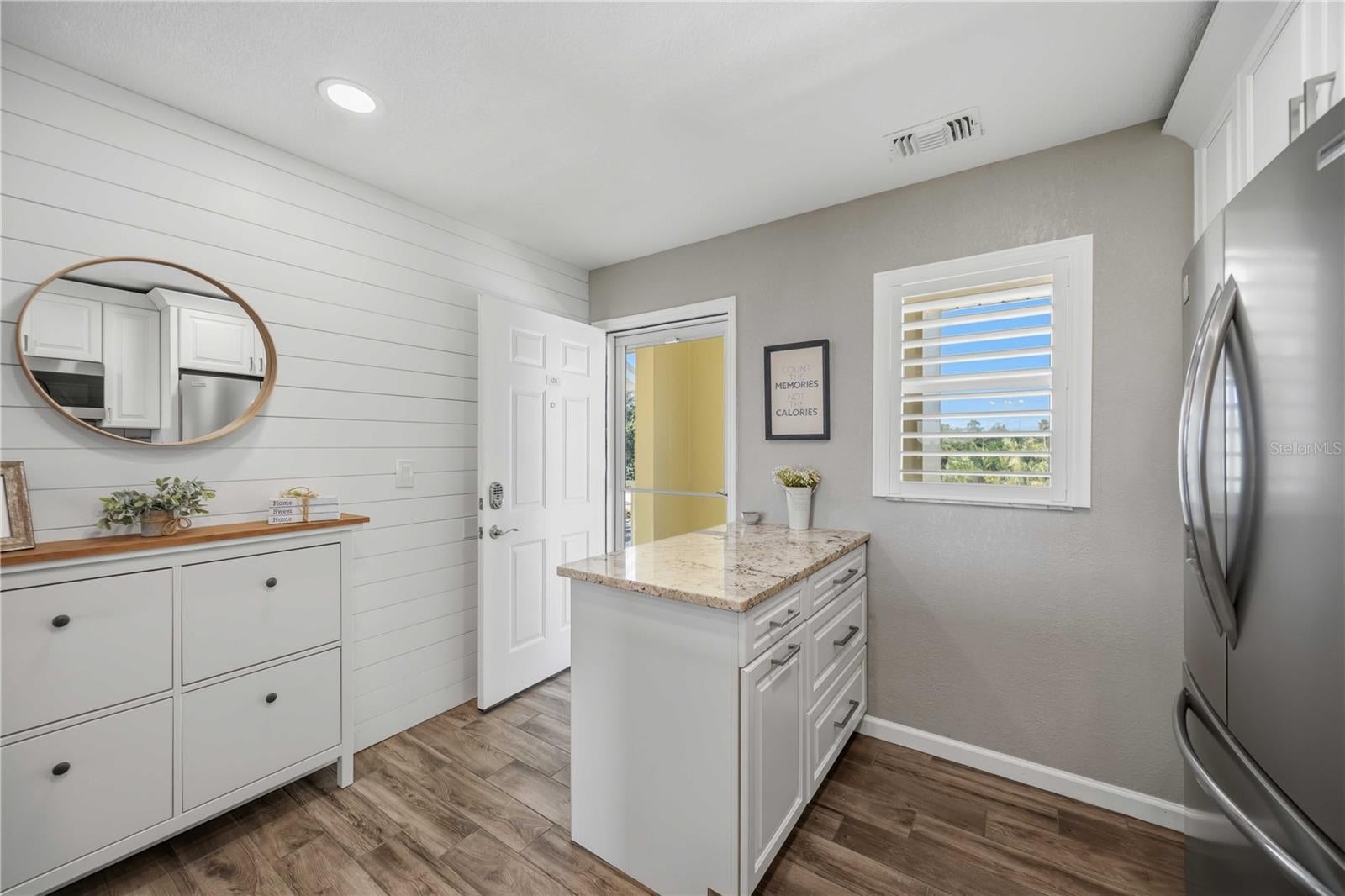 406 Cerromar Cir #328, Venice, FL 34293 photo