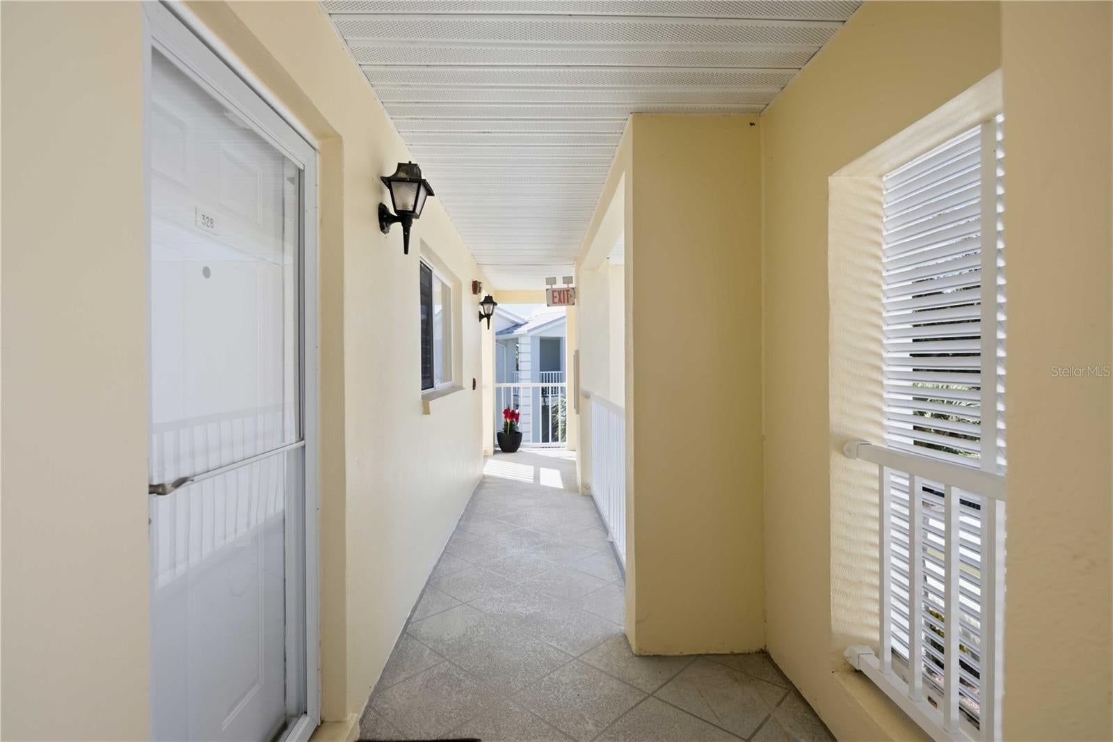 406 Cerromar Cir #328, Venice, FL 34293 photo