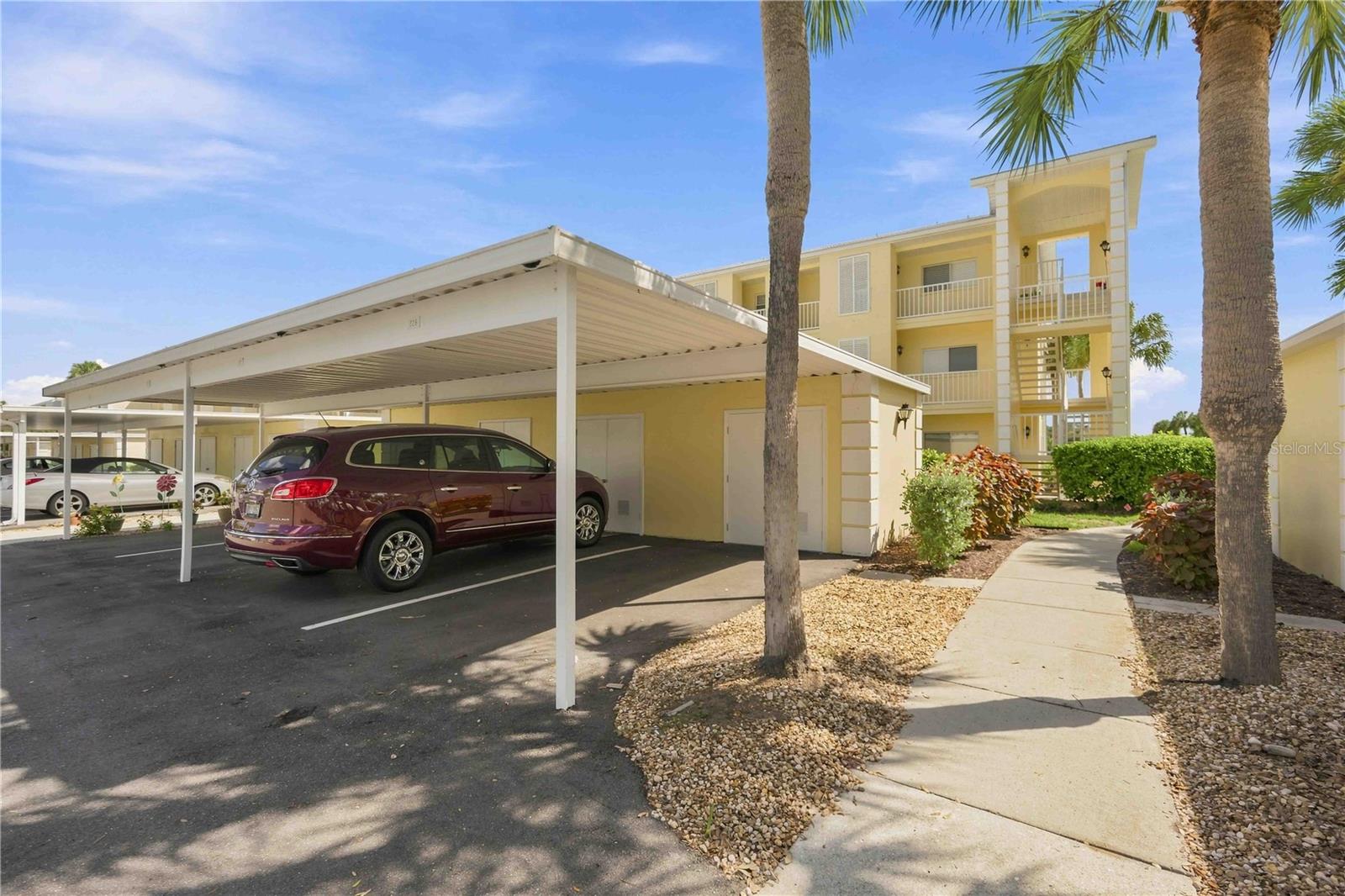 406 Cerromar Cir #328, Venice, FL 34293 photo