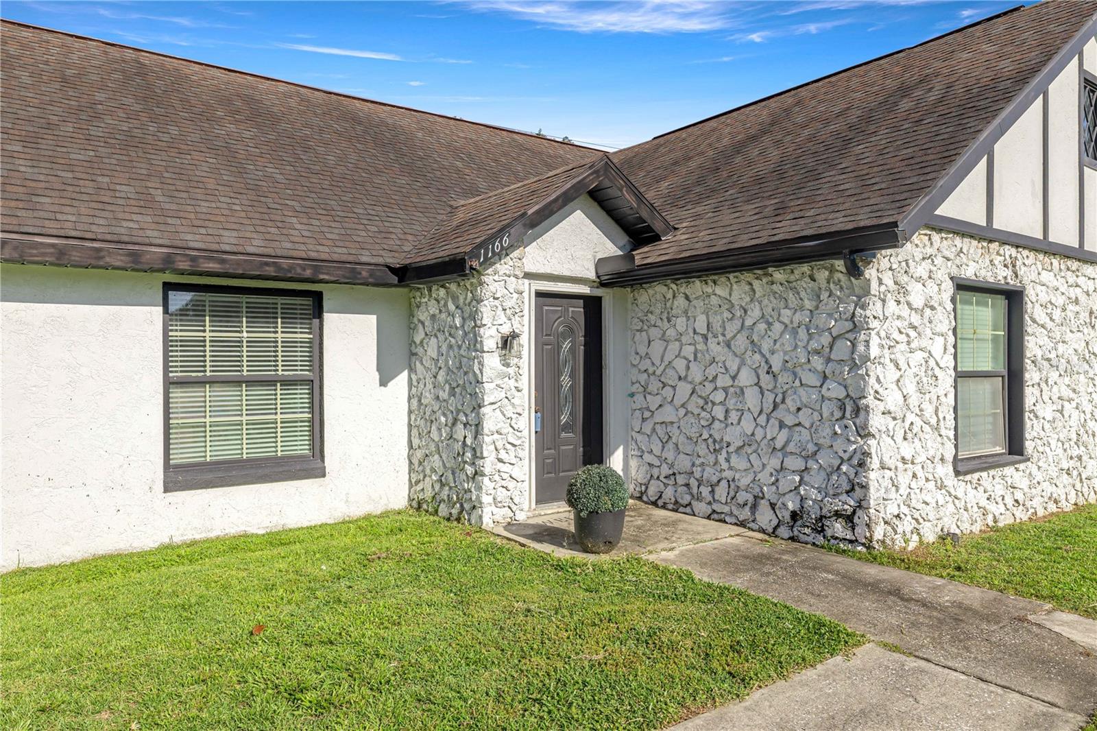 1166 SE 44 Ave, Ocala, FL 34471 photo