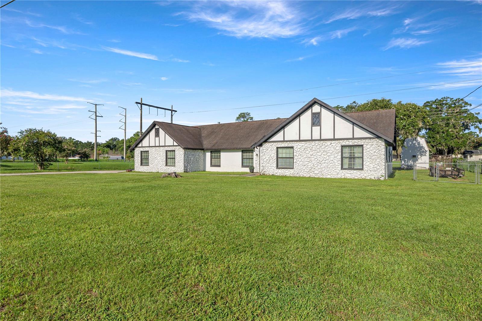 1166 SE 44 Ave, Ocala, FL 34471 photo
