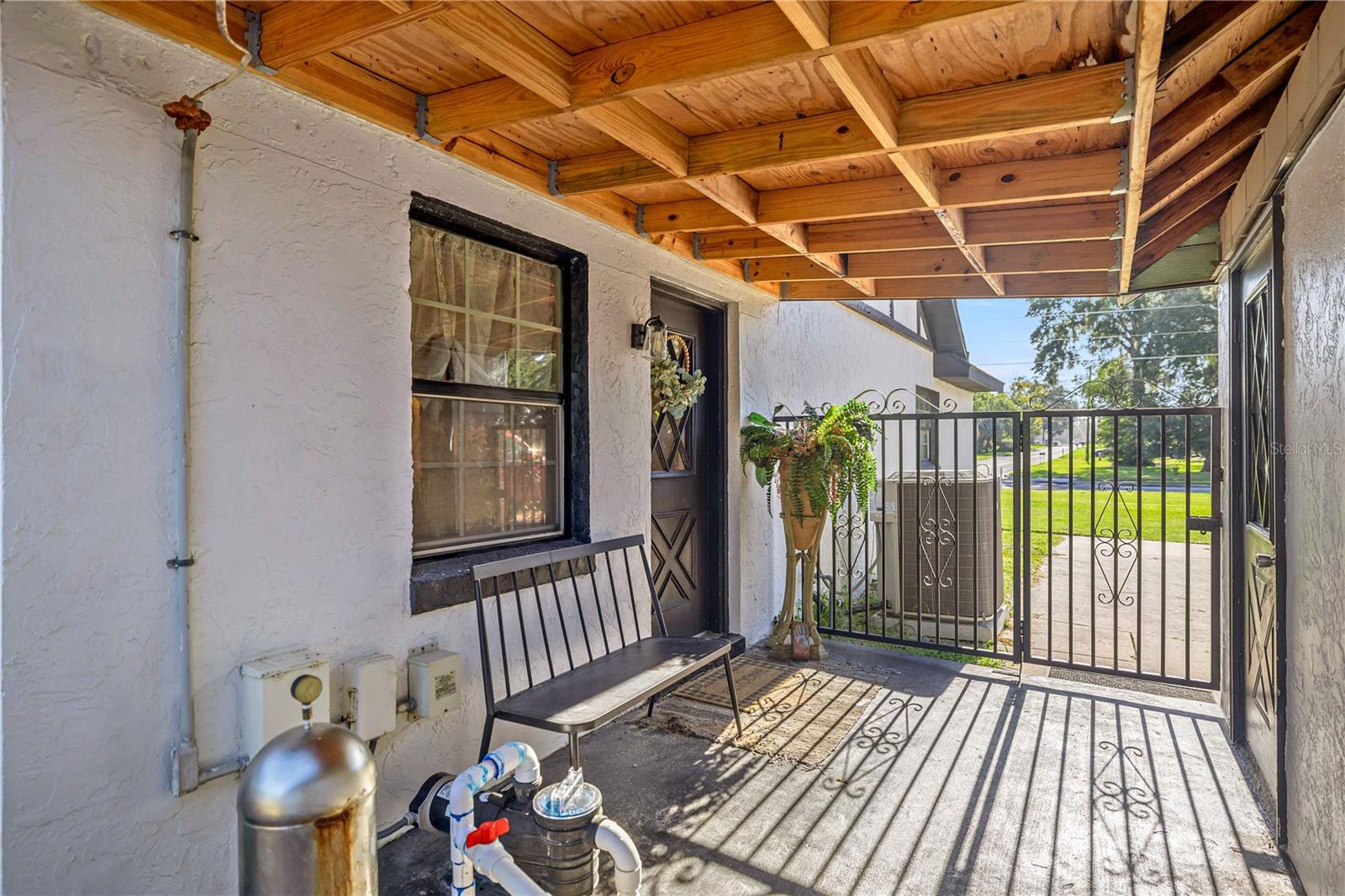 1166 SE 44 Ave, Ocala, FL 34471 photo