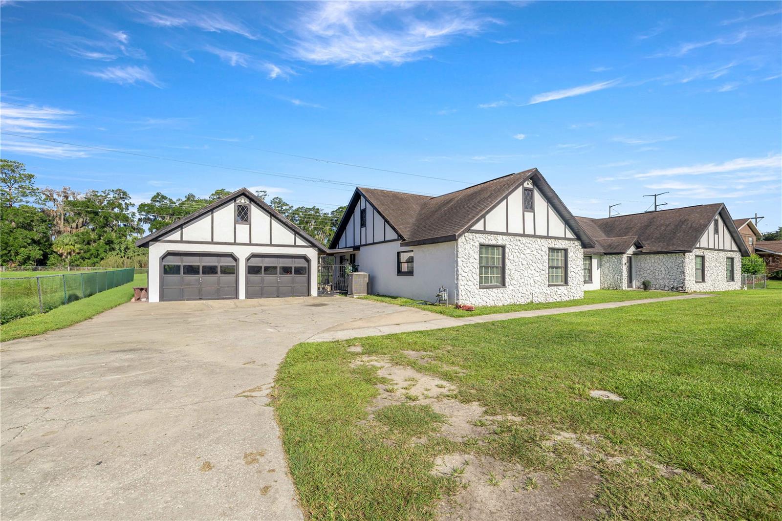 1166 SE 44 Ave, Ocala, FL 34471 photo