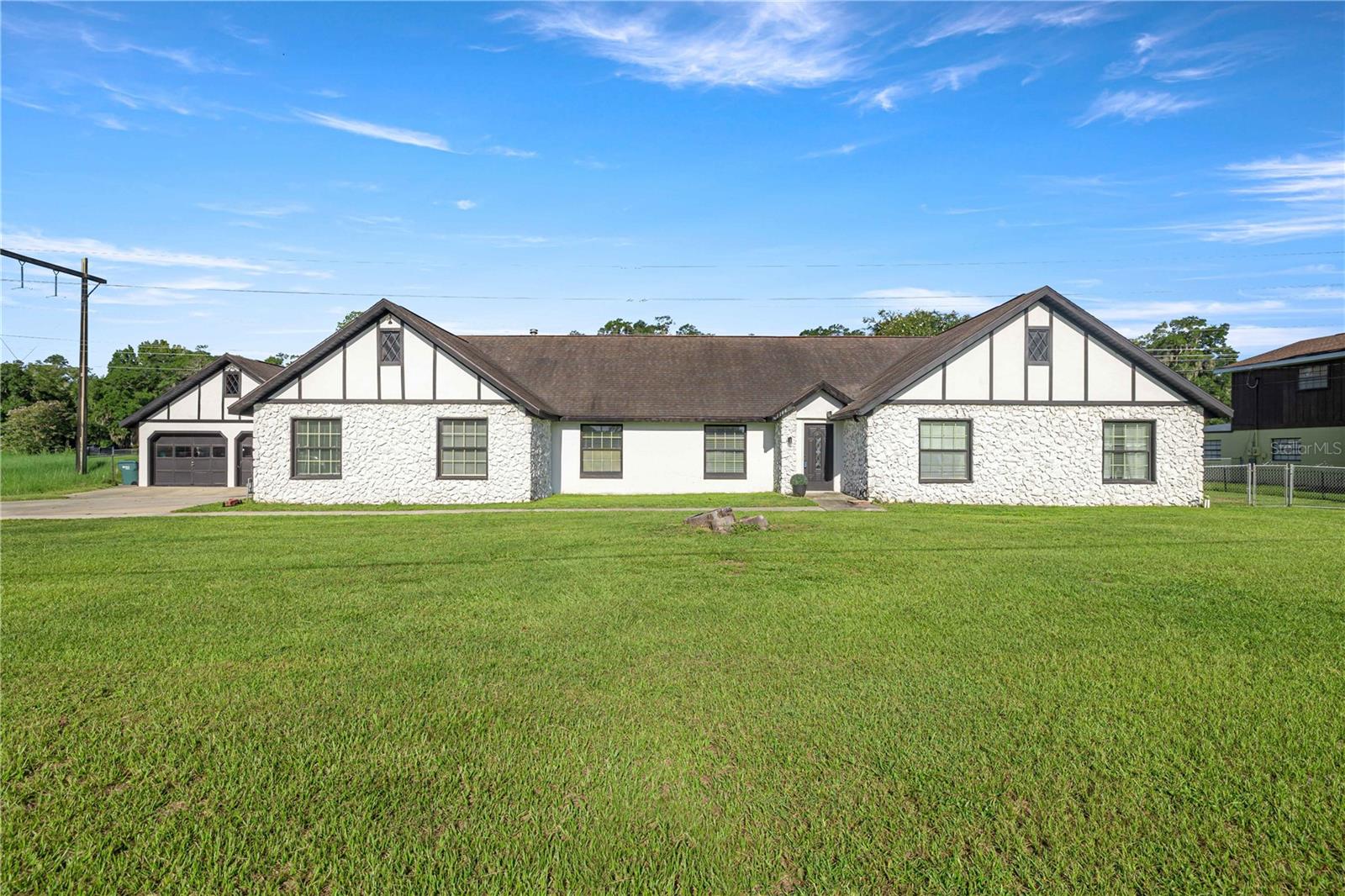 1166 SE 44 Ave, Ocala, FL 34471 photo