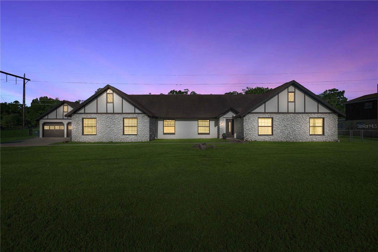 1166 44 Ave, Ocala, FL 34471