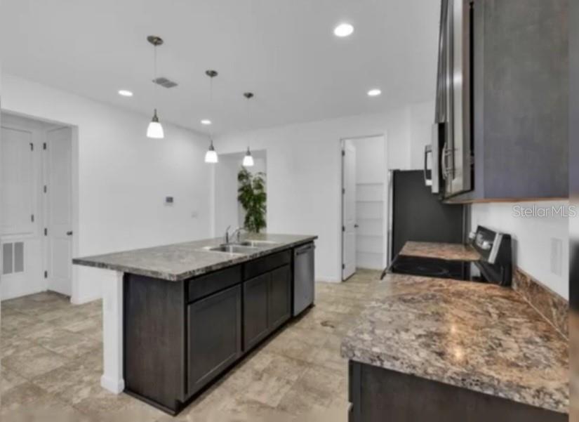 380 Lake Smart Cir, Winter Haven, FL 33881 photo