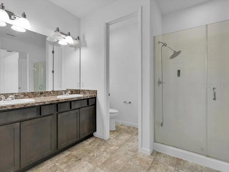 380 Lake Smart Cir, Winter Haven, FL 33881 photo