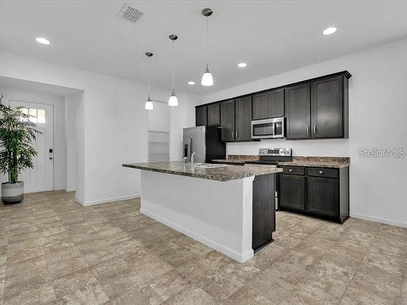 380 Lake Smart Cir, Winter Haven, FL 33881 photo