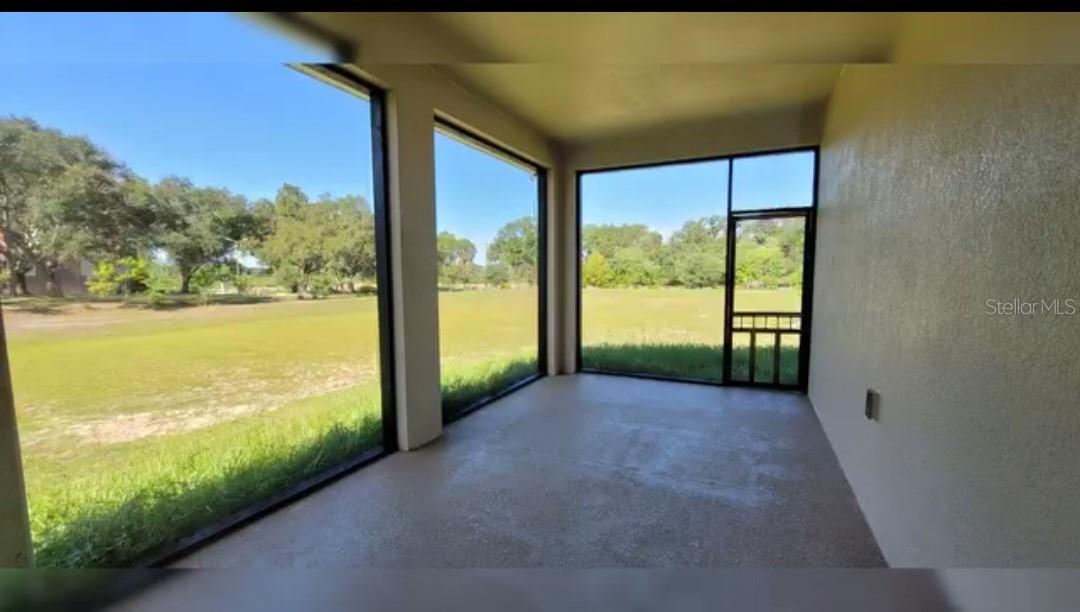 380 Lake Smart Cir, Winter Haven, FL 33881 photo