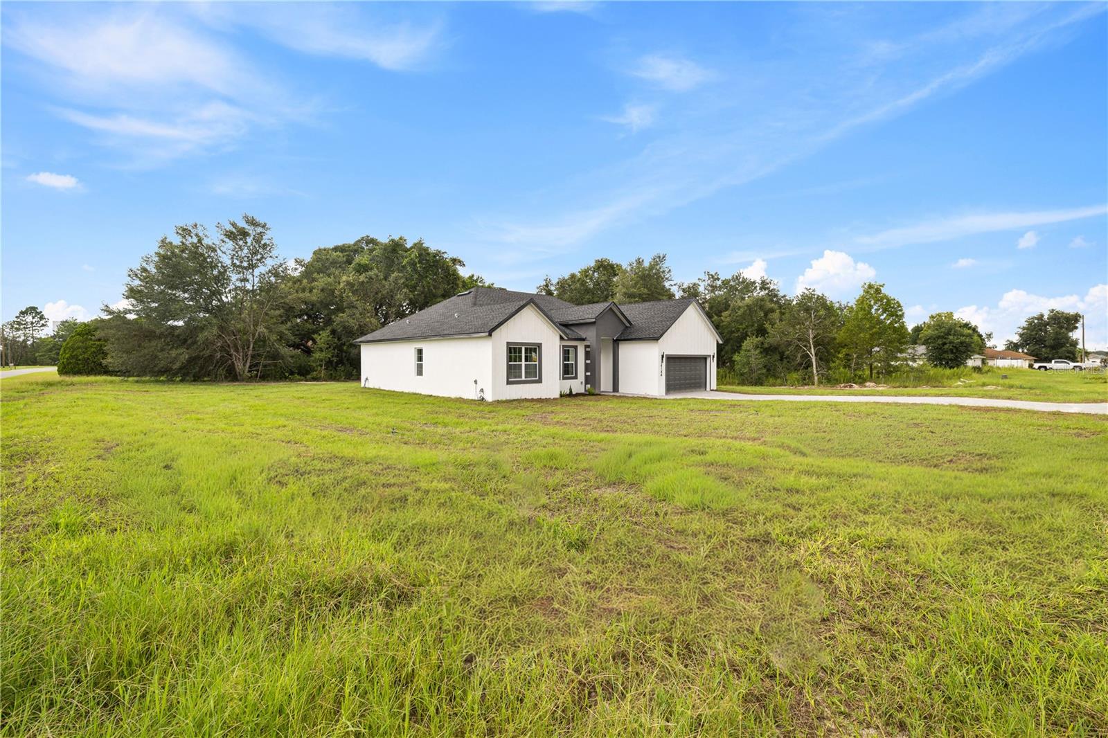 14144 SW 47 Ave, Ocala, FL 34473 photo