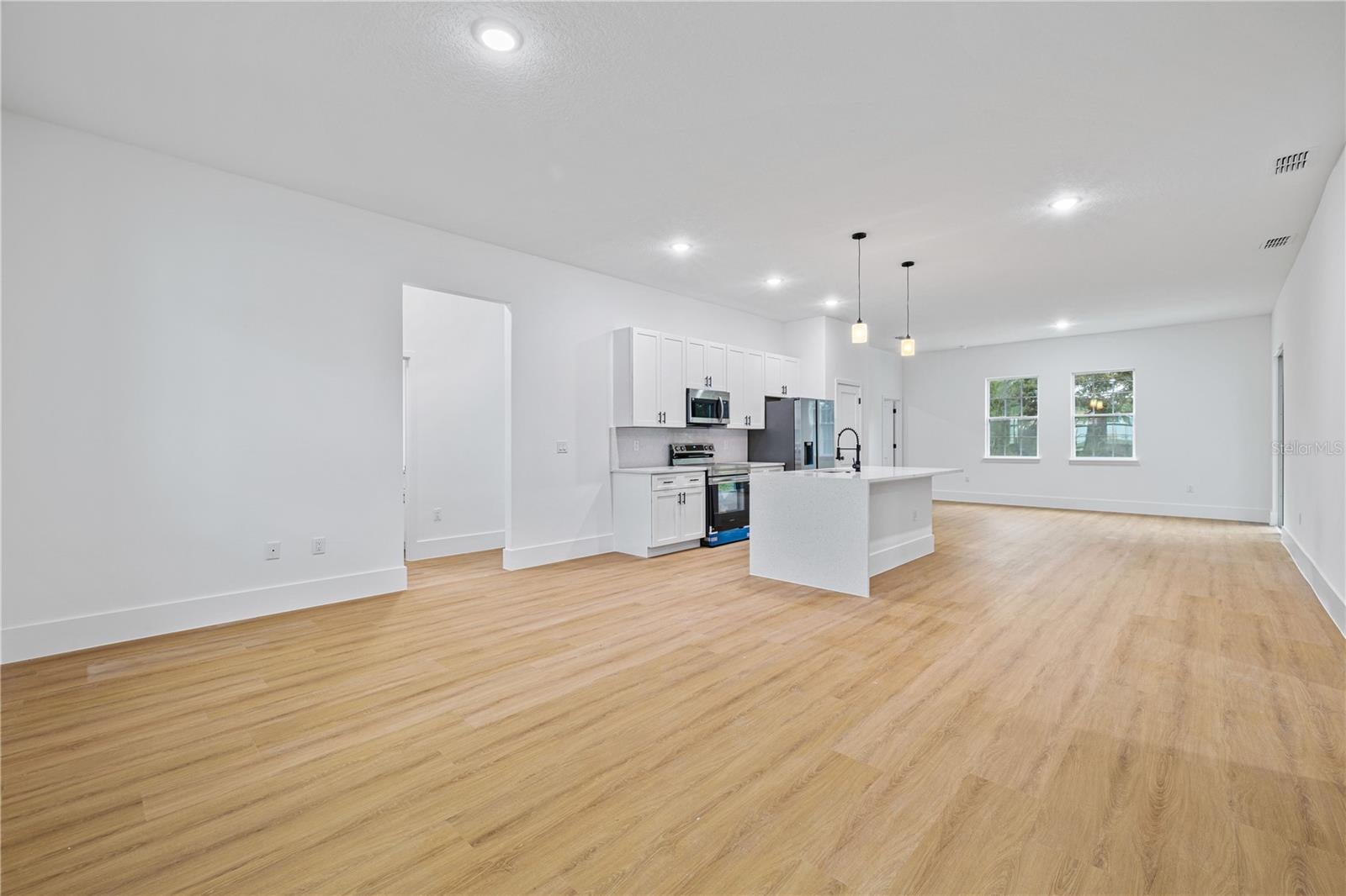 14144 SW 47 Ave, Ocala, FL 34473 photo