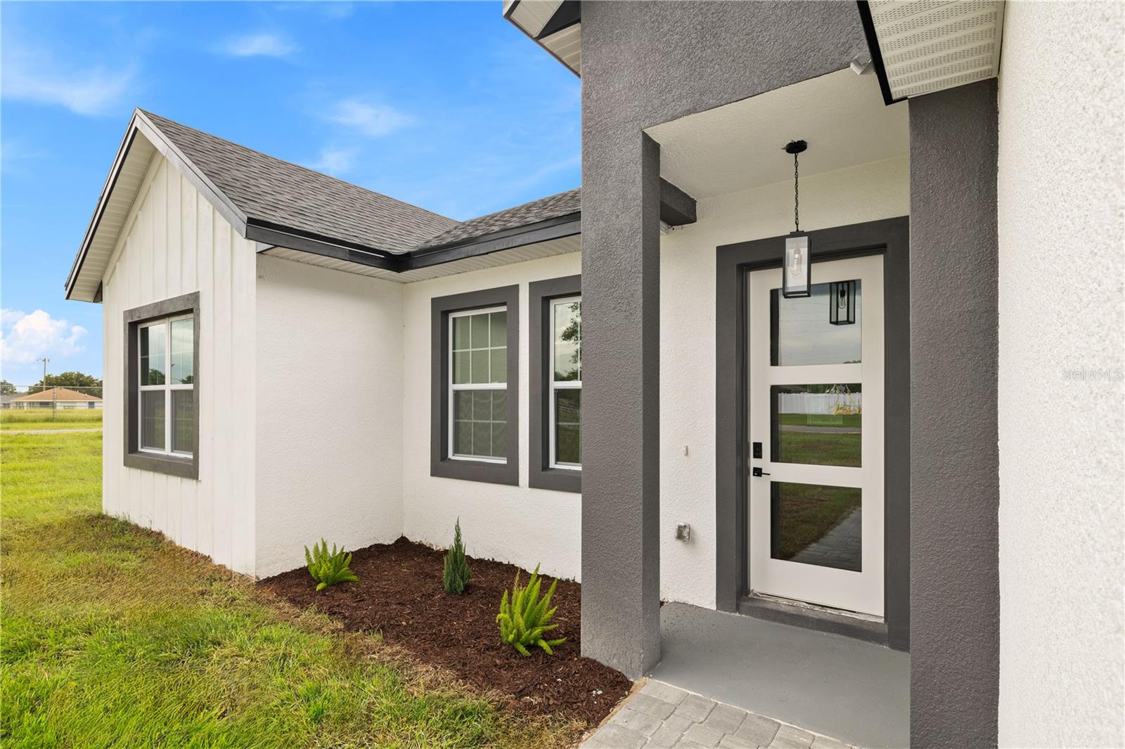 14144 SW 47 Ave, Ocala, FL 34473 photo