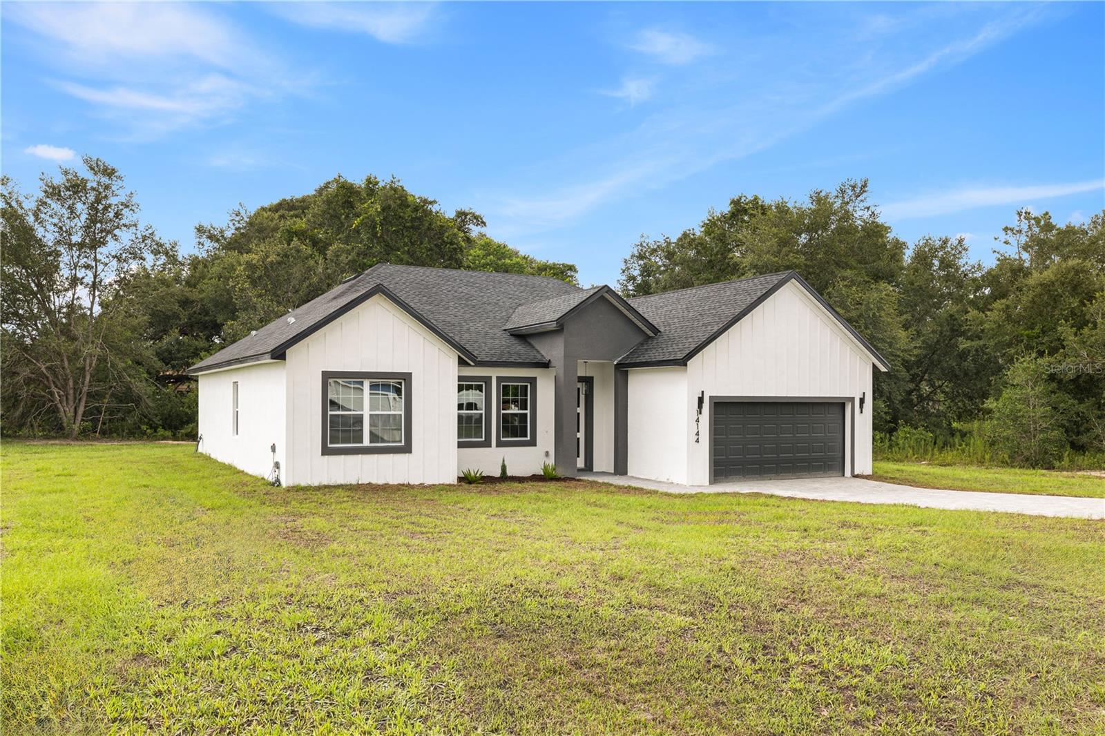 14144 SW 47 Ave, Ocala, FL 34473 photo