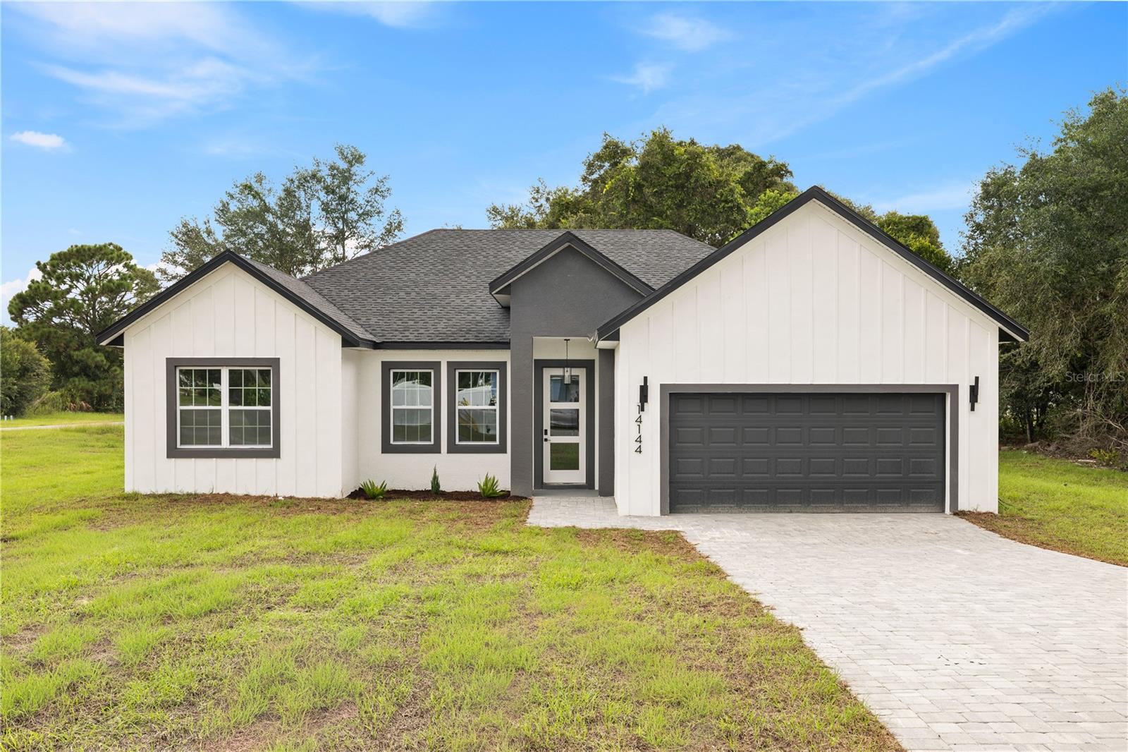 14144 SW 47 Ave, Ocala, FL 34473 photo