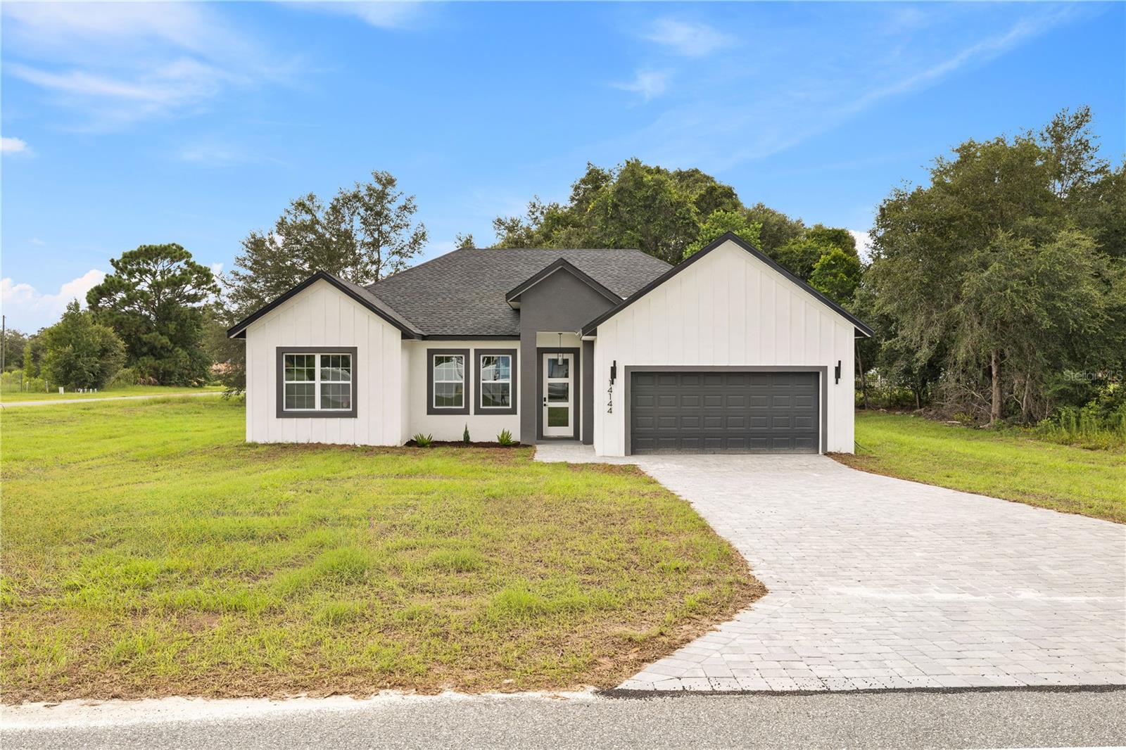 14144 47 Ave, Ocala, FL 34473