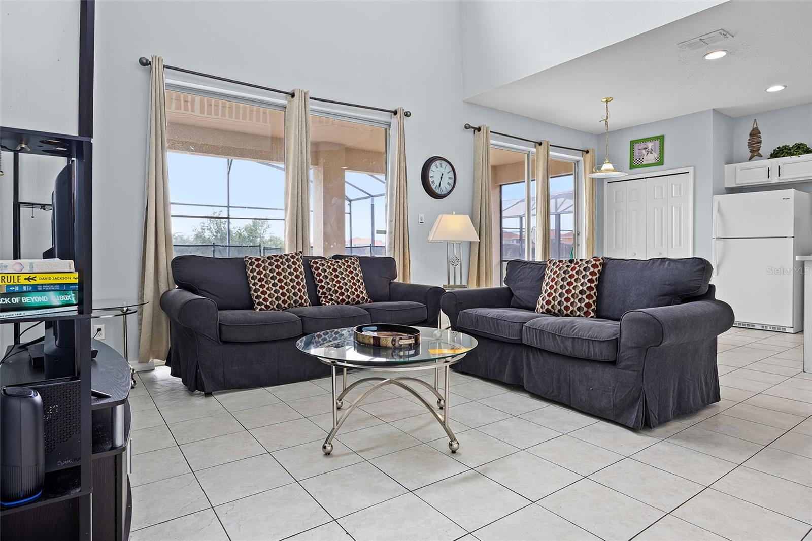 321 Rosso Dr, Davenport, FL 33837 photo