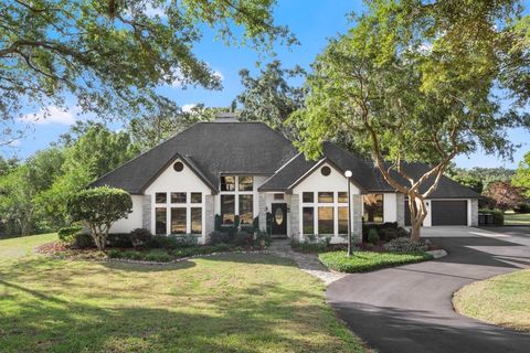 Single Family Residence in DADE CITY FL 36846 PERRY COURT.jpg
