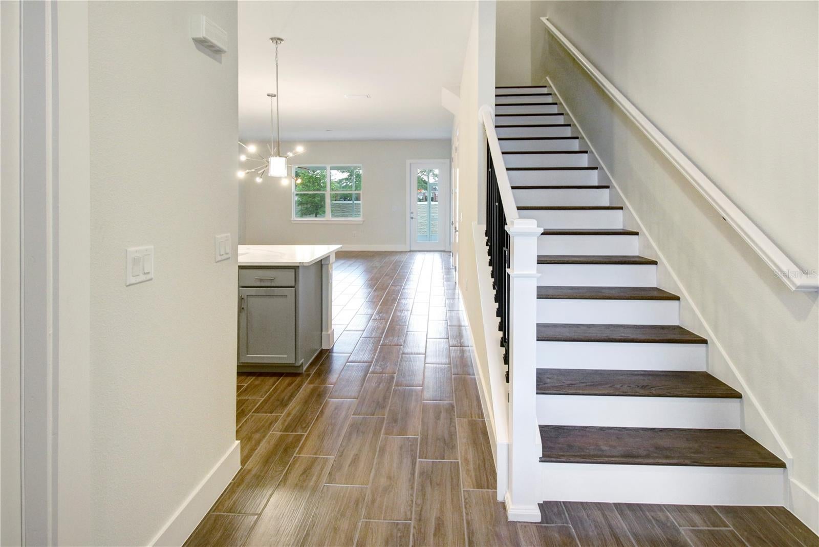 1523 Heritage Pl, Oviedo, FL 32765 photo