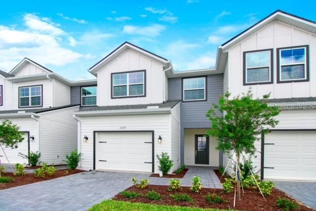 1523 Heritage Pl, Oviedo, FL 32765